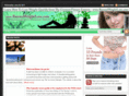 baronsweightloss.com