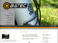 batec.com.es