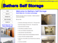 bathersselfstorage.co.uk