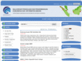 bbppki-medan.org