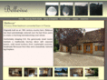 bergeracbarn.com