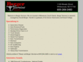 bergerservices.com