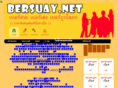 bersuay.net