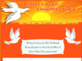 betterlaugh.org