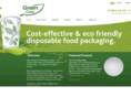 biogreengate.com