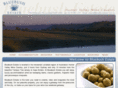 bluebush.com.au