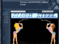 bluedsteelband.com