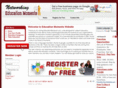 bnieducation.net