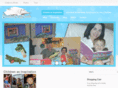 booksbuybeth.com