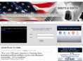 bootstosuits.com