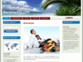boramarrd.com