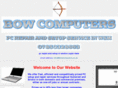 bowcomputers.co.uk