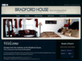bradfordhouse.net