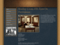bradleycrossod.com