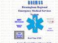 bremss.com