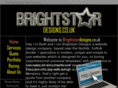 brightstardesigns.co.uk