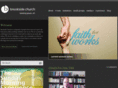 brooksidechurch.net