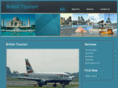 bttourism.com