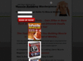 buildthisbody.com