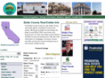 buttecountyarea.com