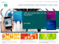 ca-nethaven.com