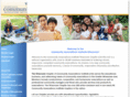 cai-wi.org