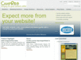campres.com