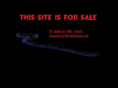 captureparadise.com
