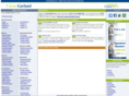 careergarland.com