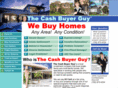 cashbuyerguy.com