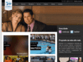 ccmtorreon.com