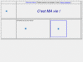 cestmavie.org