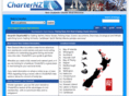 charternz.com