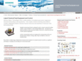 chemfeed.co.uk