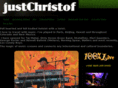 christofbrownell.com