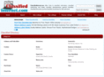 classifiedinternet.com