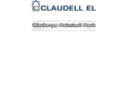 claudell.com