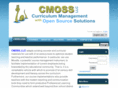 cmossllc.com