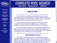 completepoolsource.com