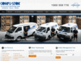 compu-stor.com.au