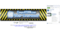 compustorm.com