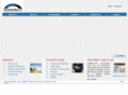 connect-ps.com