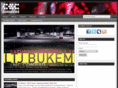connektedevents.com