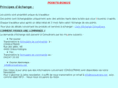 consultrans.net