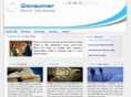 consumer-sketch.com