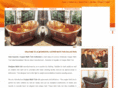 copperbathtubhandmade.com