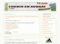 courirenaubrac.com