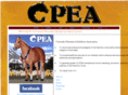 cpea.org