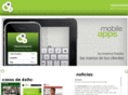 creaconceptos.com