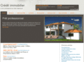 credit-immobilier1.com